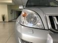 SUV   Toyota Land Cruiser Prado 2006 , 1395000 , 