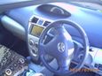  Toyota Belta 2006 , 400000 , 