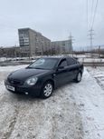  Kia Magentis 2007 , 350000 , 