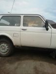 SUV    4x4 2131  2001 , 65000 , 