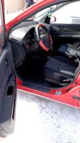  Hyundai Getz 2007 , 350000 , 