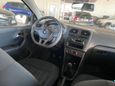  Volkswagen Polo 2018 , 615000 , 