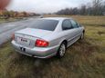  Hyundai Sonata 2006 , 247000 , 