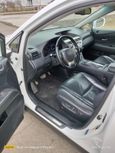 SUV   Lexus RX270 2015 , 2800000 , 