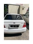  Toyota Corolla 2005 , 330000 , 