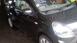  Daihatsu Mira e:S 2015 , 325000 , 