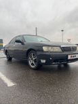  Nissan Laurel 1998 , 220000 , 