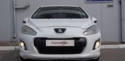  Peugeot 308 2012 , 345000 , 