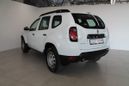 SUV   Renault Duster 2018 , 669000 , 