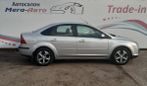  Ford Focus 2007 , 329000 ,  