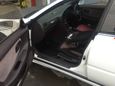  Toyota Corona Exiv 1994 , 160000 , 