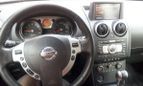 SUV   Nissan Qashqai 2007 , 450000 , 