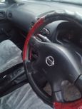  Nissan AD 2006 , 350000 , 