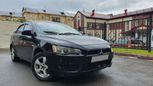  Mitsubishi Lancer 2008 , 320000 , 