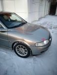  Opel Vectra 1999 , 130000 , 