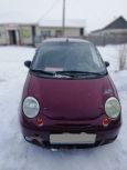  Daewoo Matiz 2012 , 140000 , 