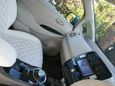  Nissan Leaf 2011 , 429000 , 