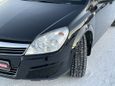  Opel Astra 2011 , 639000 , 