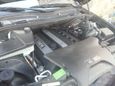 SUV   BMW X5 2002 , 500000 , 