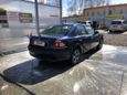  Ford Mondeo 2006 , 265000 , 