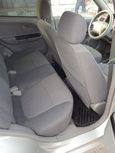  Kia Rio 2005 , 358000 , 