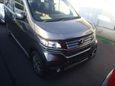  Honda N-WGN 2014 , 565000 , 