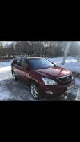 SUV   Lexus RX350 2008 , 950000 , 