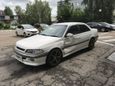  Toyota Carina 1997 , 210000 , 