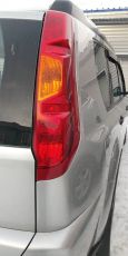 SUV   Nissan X-Trail 2007 , 700000 , 