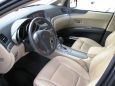 SUV   Subaru Tribeca 2007 , 845000 , 