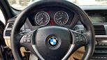 SUV   BMW X5 2008 , 890000 , 