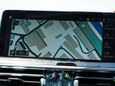 SUV или внедорожник BMW iX3 2023 года, 6400000 рублей, Новосибирск
