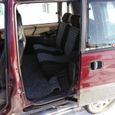    Mitsubishi RVR 1994 , 160000 , 