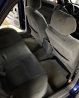  Chevrolet Lacetti 2006 , 265000 , 