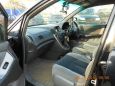 SUV   Toyota Harrier 1999 , 480000 , 