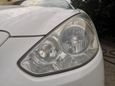  Toyota Caldina 2003 , 510000 , 