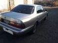  Toyota Windom 1994 , 200000 , 