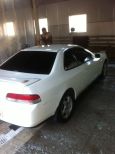  Honda Prelude 1998 , 200000 , 