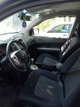 SUV   Nissan X-Trail 2008 , 700000 , 