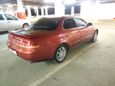  Toyota Corolla Ceres 1992 , 140000 , 