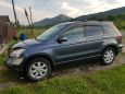 SUV   Honda CR-V 2008 , 765000 , 