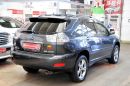 SUV   Lexus RX400h 2007 , 1158000 , 