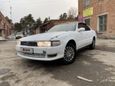  Toyota Cresta 1994 , 175000 , 