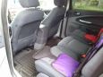    Ford S-MAX 2006 , 450000 ,  