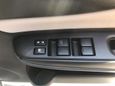  Nissan Note 2016 , 876880 , 