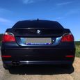  BMW 5-Series 2006 , 530000 , 