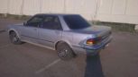  Toyota Carina 1990 , 60000 , 