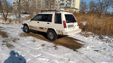  Toyota Tercel 1985 , 35000 , 