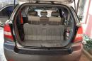 SUV   Kia Sorento 2008 , 650000 , 