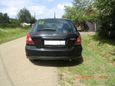 Honda Civic 2001 , 180000 , 